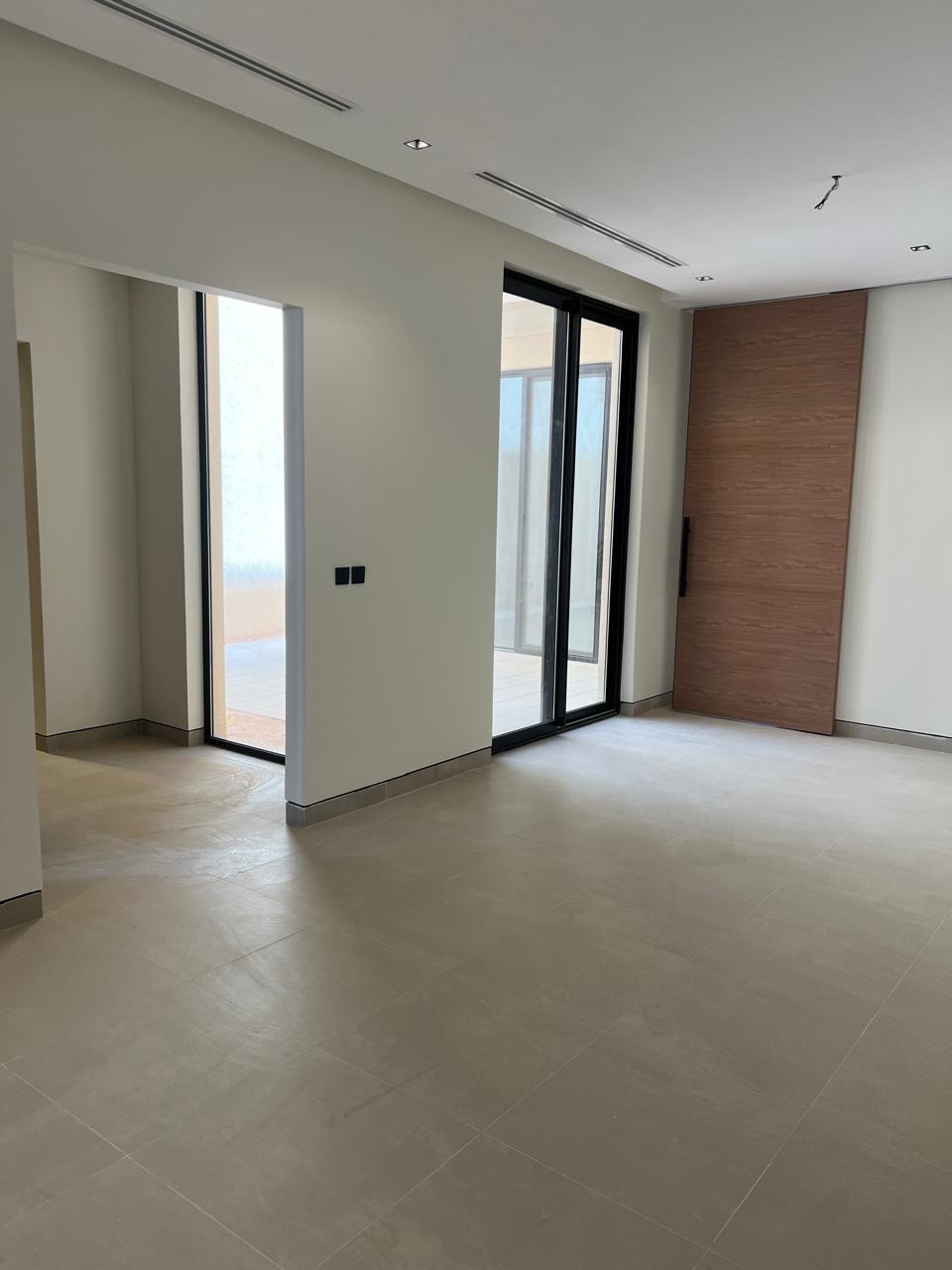 🏡 Luxury Villa for Rent in Ewan Sedra 2 (tuwaiq villa) – Roshn Front